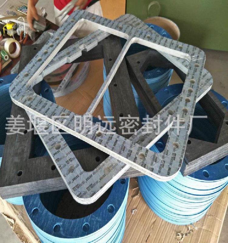 供應(yīng)，韓國三星無石棉板材，3STAR，韓國三星，無石棉板材量大優(yōu)