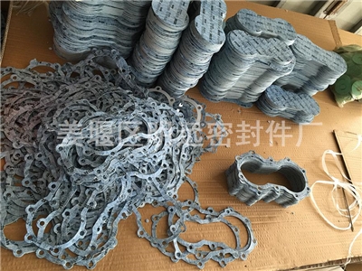 韓國(guó)三星無石棉墊片報(bào)價(jià)