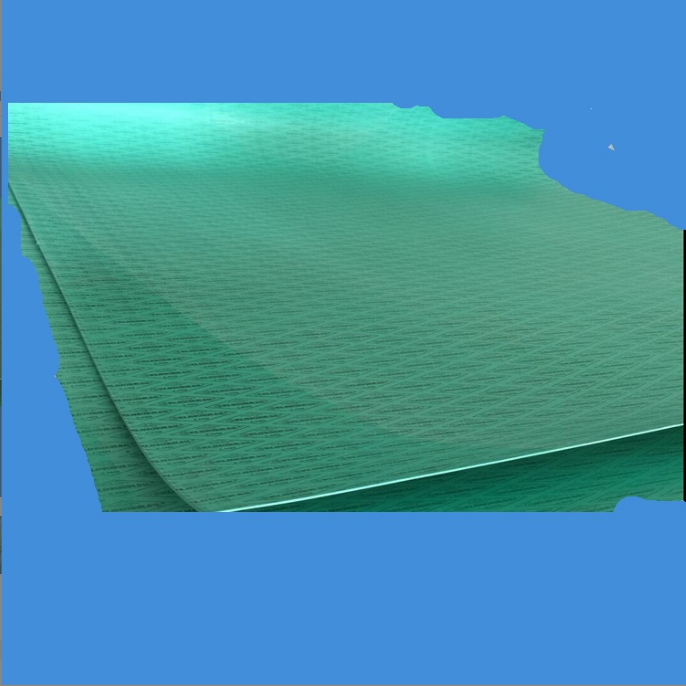 無(wú)石棉墊圈 /高壓墊片/石棉橡膠墊 克林格C4400