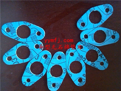 1548147271108909.jpg 1-1.jpg