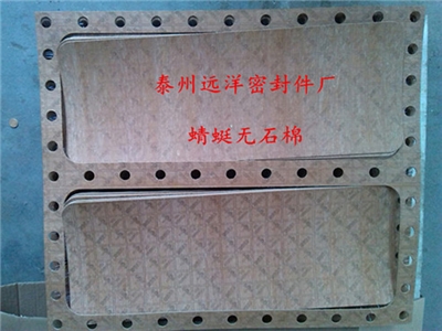 1548147330645519.jpg 3-1.jpg