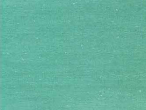 1548209246134835.jpg 4.jpg