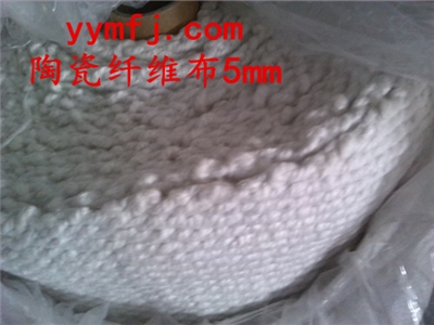 1548209602128759.jpg 6.jpg