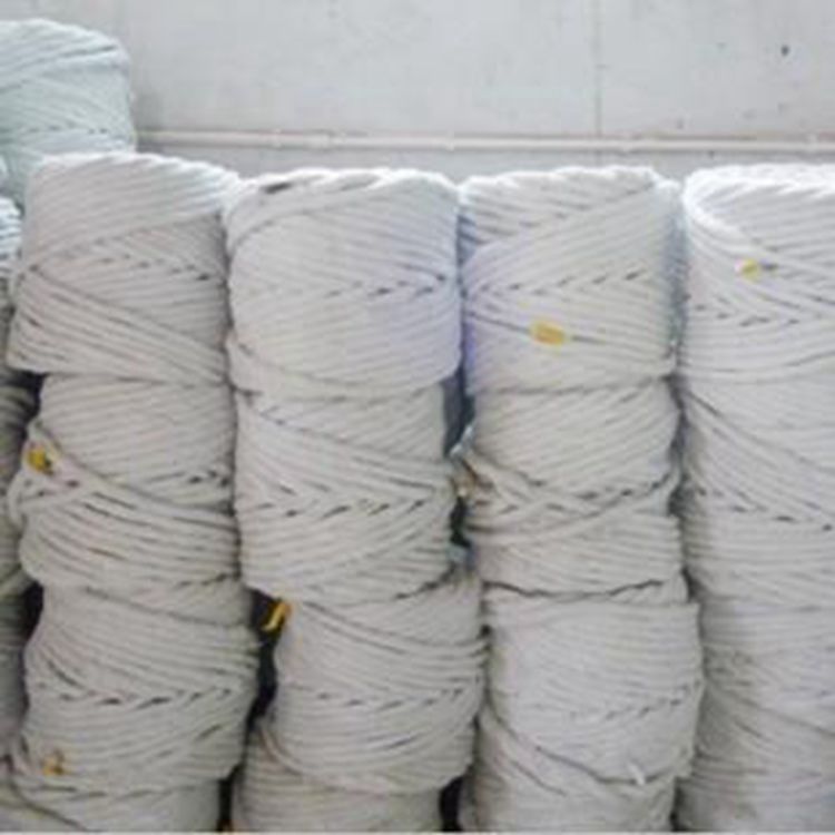 src=http-%2F%2Fi05.c.aliimg.com%2Fimg%2Fibank%2F2015%2F727%2F202%2F1984202727_1591677695.310x310.jpg&refer=http-%2F%2Fi05.c.aliimg_副本.jpg src=http-%2F%2Fi05.c.aliimg.com%2Fimg%2Fibank%2F2015%2F727%2F202%2F1984202727_1591677695.310x310.jpg&refer=http-%2F%2Fi05.c.aliimg_副本.jpg