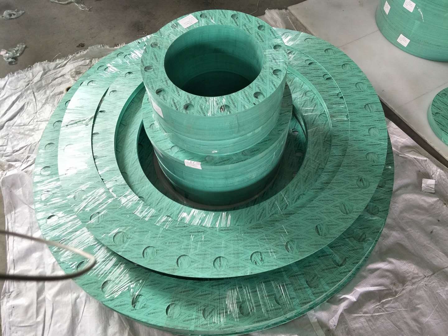 O1CN011s5VyLfK86UIax8_!!1087285715.jpg O1CN011s5VyLfK86UIax8_!!1087285715.jpg